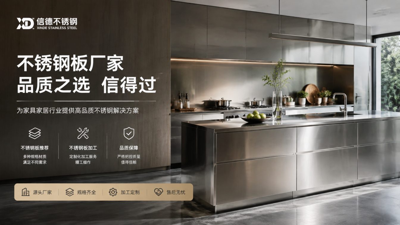 巴彦淖尔6大加工能力快速交付